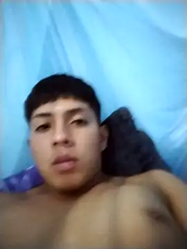 Manuelp0203 online show from 01/08/26, 11:40