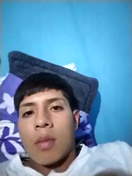 Manuelp0203 online show from 01/14/26, 03:12