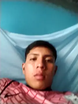 Manuelp0203 online show from 02/10/26, 08:57