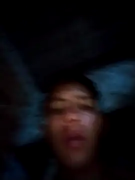 Manuelp0203 online show from 04/07/26, 02:01