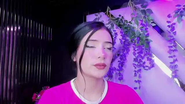 liinzy rouse69 online show from 04/08/26, 03:45