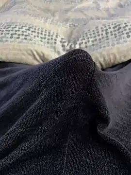 Tu Principe Azul36 online show from 01/15/26, 11:26