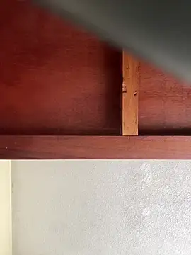 Tu Principe Azul36 online show from 02/04/26, 02:45