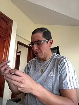 Tu Principe Azul36 online show from 05/29/26, 03:10