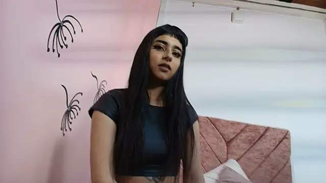 CLEO ROSS online show from 12/02/25, 06:25