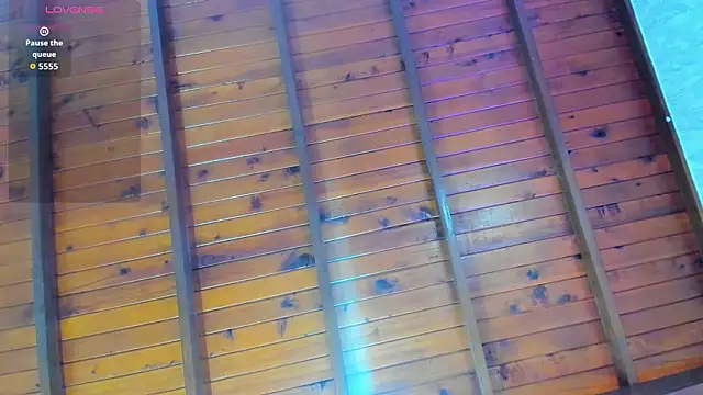 Lana kalix online show from 03/15/26, 08:04