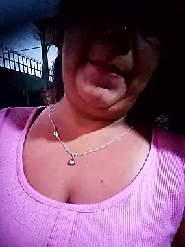 soy sofie1 online show from 01/15/26, 11:30