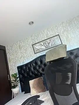 Lander Cruz online show from 02/11/26, 07:52