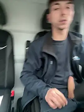 Davide9910x online show from 02/28/26, 07:20