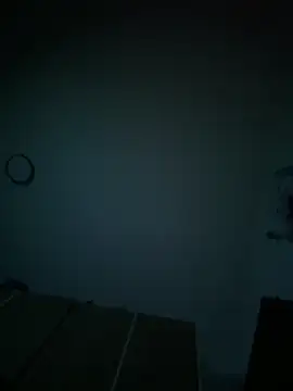 Davide9910x online show from 04/06/26, 09:27