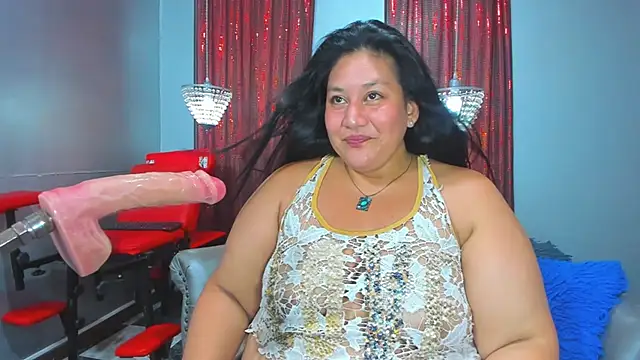 Snapshot of exxxtrabigboobs chatting on 12/17/25, 01:17 exxxtrabigboobs online show from 12/17/25, 01:17