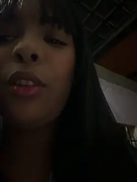 MIAROGGERSS online show from 03/08/26, 04:27