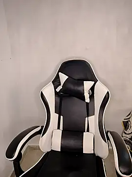 KasumiSophia online show from 04/07/26, 12:16