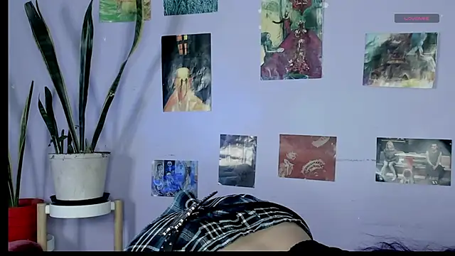 blueberry       online show from 08/09/26, 06:29