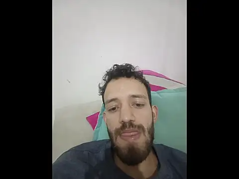 jkslnkd online show from 12/02/25, 12:49