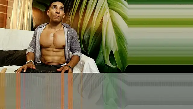 IAN KNOX online show from 01/10/26, 07:59