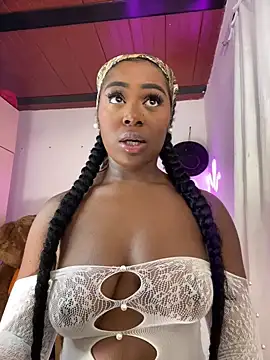 Cynthia es online show from 01/13/26, 09:58