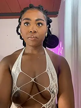 Cynthia es online show from 02/20/26, 05:13