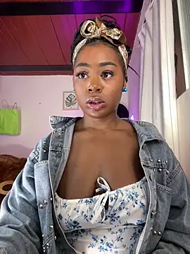 Cynthia es online show from 03/29/26, 11:38