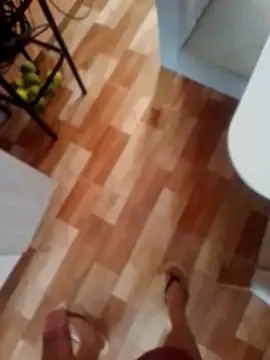 Snapshot of casallmaravilha chatting on 03/02/26, 01:51 casallmaravilha online show from 03/02/26, 01:51