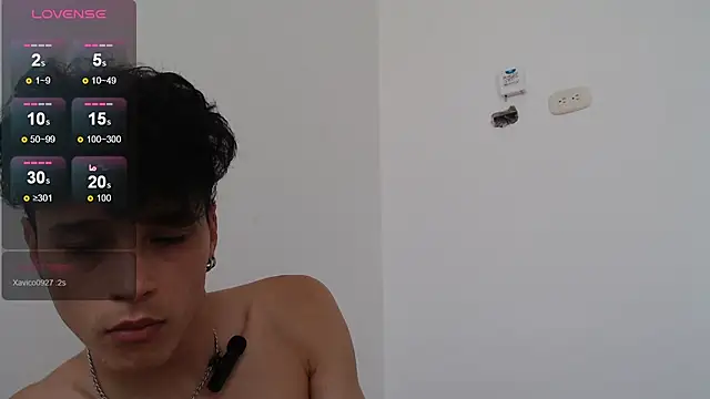 hottie couplee online show from 03/04/26, 02:34