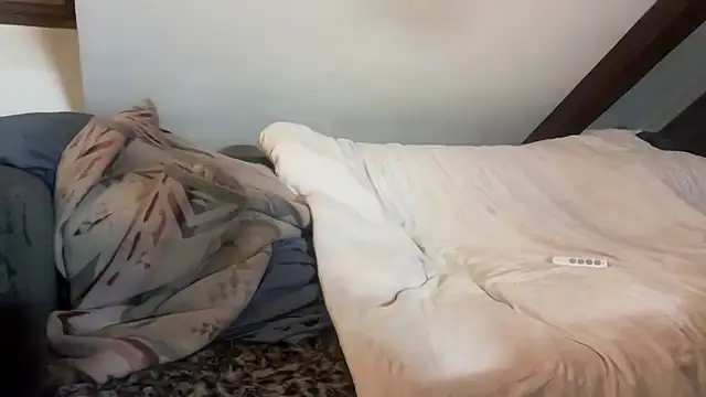 CBT-Sounding online show from 02/03/26, 10:37