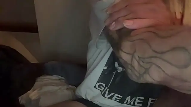 CBT-Sounding online show from 02/10/26, 02:37