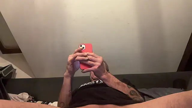 CBT-Sounding online show from 03/29/26, 03:17