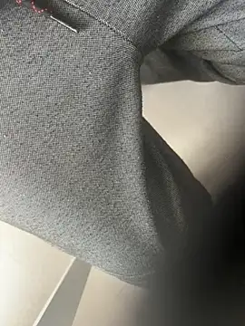 andresbale online show from 12/15/25, 12:09