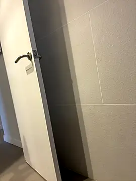 andresbale online show from 12/18/25, 07:36