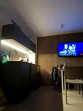 andresbale online show from 12/18/25, 10:16