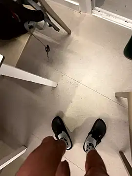 andresbale online show from 01/13/26, 08:14