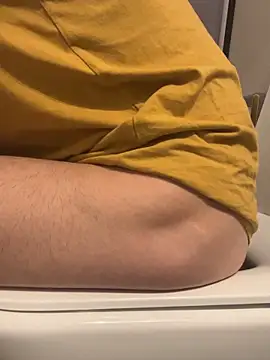 andresbale online show from 02/07/26, 12:36