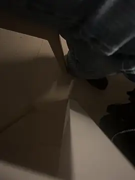 andresbale online show from 02/08/26, 02:59