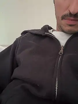 andresbale online show from 02/11/26, 11:59