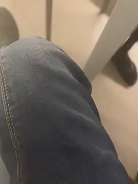 andresbale online show from 02/14/26, 07:43