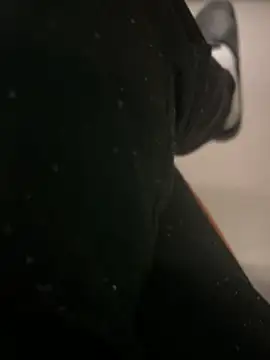 andresbale online show from 02/24/26, 08:40