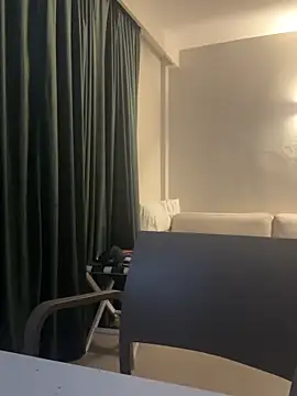 andresbale online show from 03/31/26, 08:09