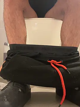 andresbale online show from 04/13/26, 04:18