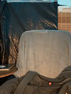 LoreenKinky online show from 02/18/26, 07:10