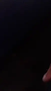 youngboypiss online show from 12/19/25, 05:53