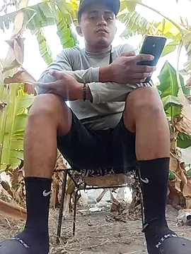 youngboypiss online show from 02/12/26, 11:16