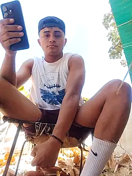 youngboypiss online show from 02/21/26, 04:08