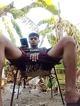 youngboypiss online show from 02/25/26, 11:20