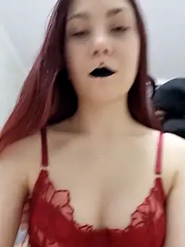 Snapshot of Black_suns chatting on 12/05/25, 01:47 Black suns online show from 12/05/25, 01:47