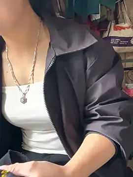 Maiphu34 online show from 04/19/26, 02:00