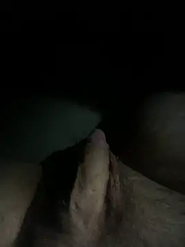 moneymaker50 online show from 02/06/26, 07:02