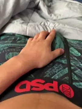 Bigdickandballs85521 online show from 02/22/26, 02:48