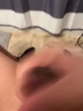 Bigdickandballs85521 online show from 02/27/26, 01:05