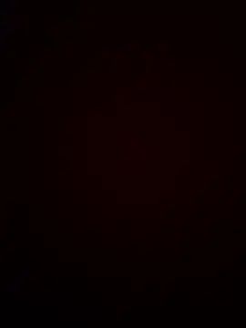 Bigdickandballs85521 online show from 03/05/26, 06:04